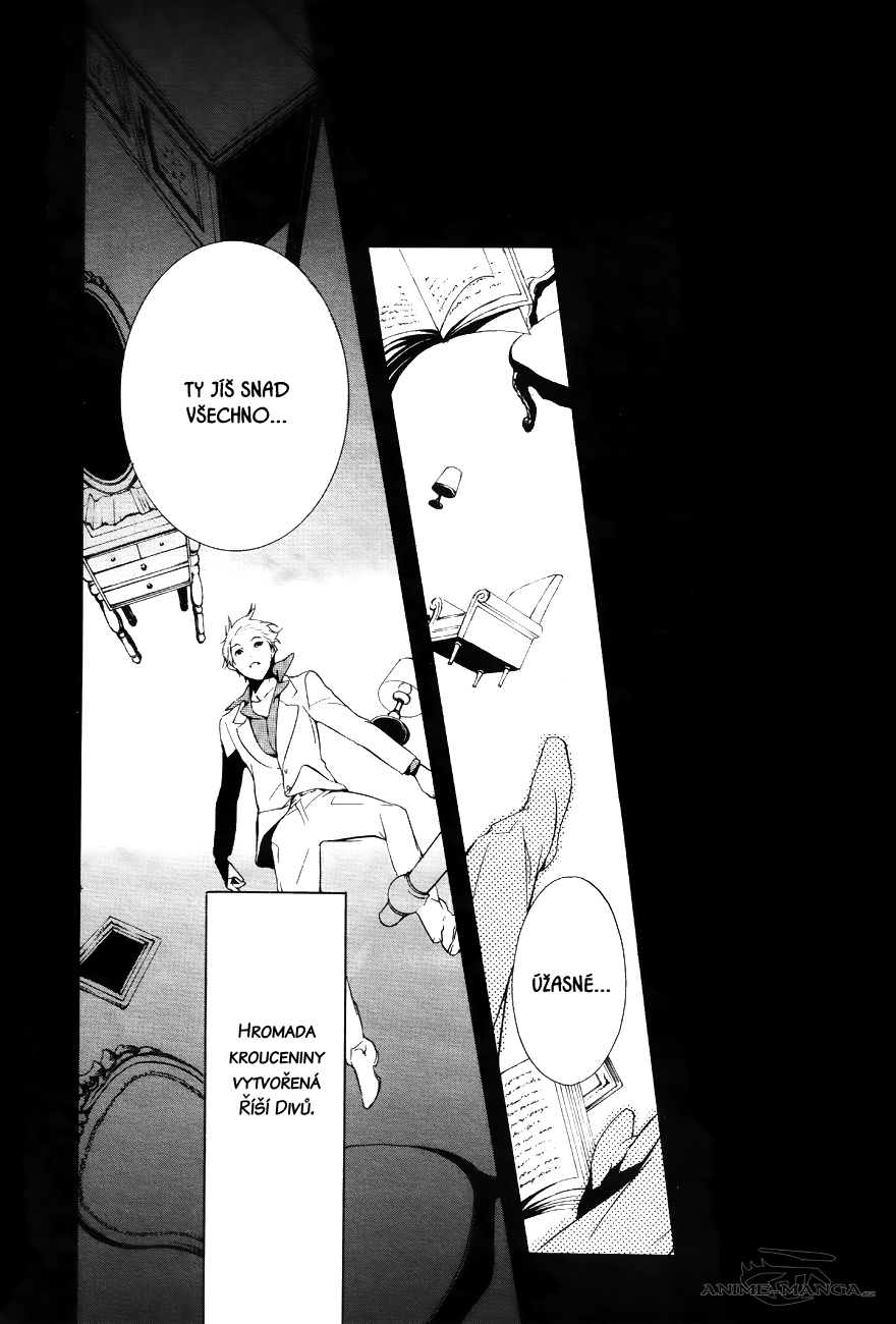 Are You Alice v02 c07 - 070.png